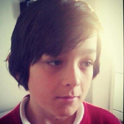 BACKSTABBER1978's profile picture. I follow back