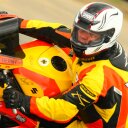 Bernard Carey - @bernycguzzi - Twitter