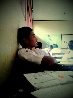 wikiwiki_16's profile picture. Shela ♥