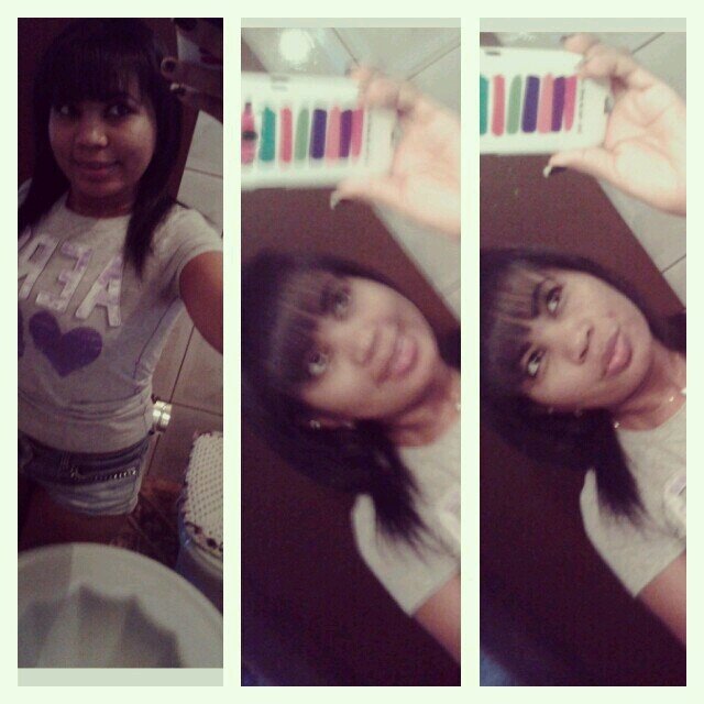 Dpj68120837's profile picture. 