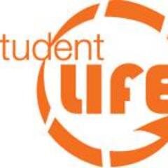 The Student Life Office is focused on providing you with a dynamic, exciting and relevant extracurricular student experience.