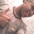 ebano_nh's profile image