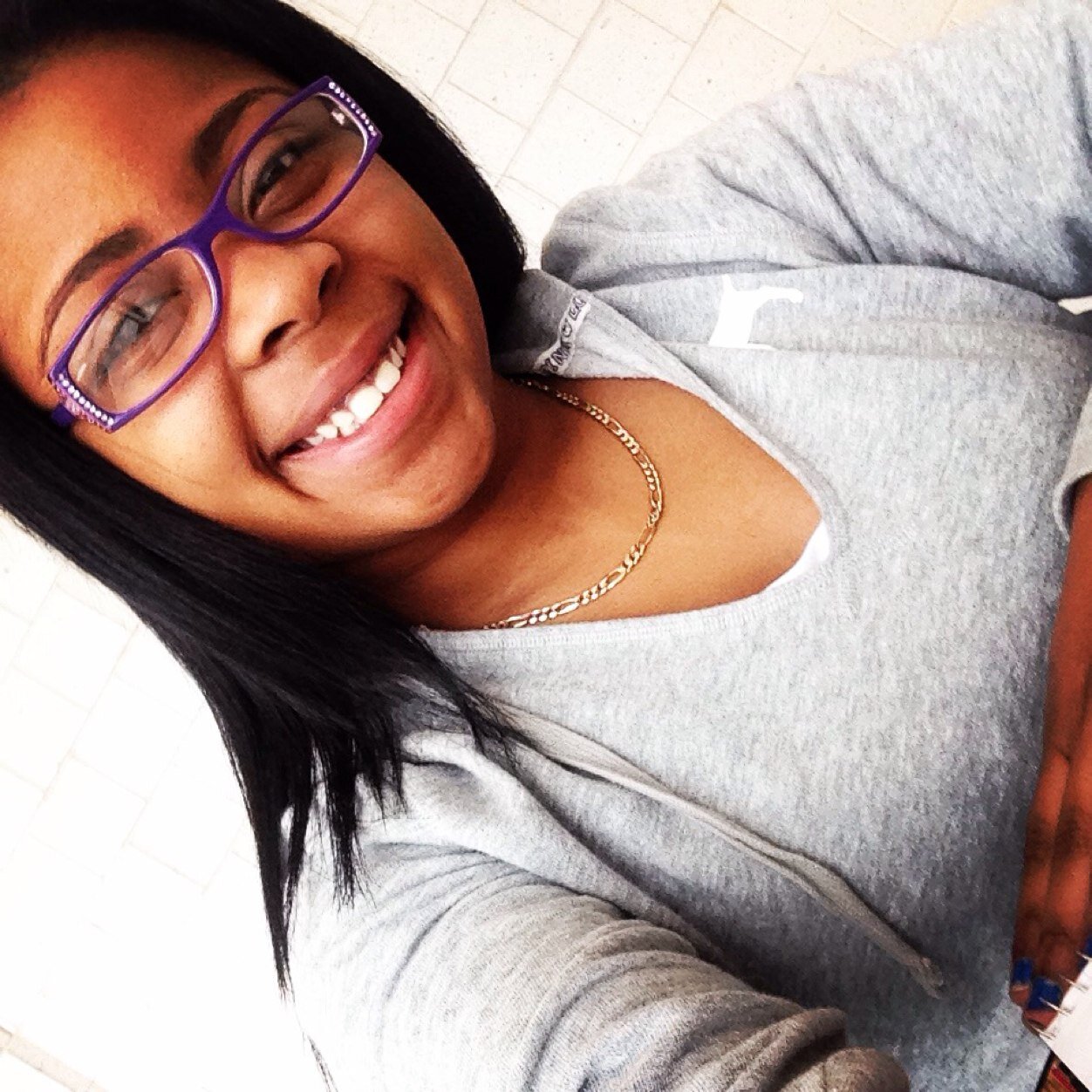 Tanasiaax3's profile picture. 