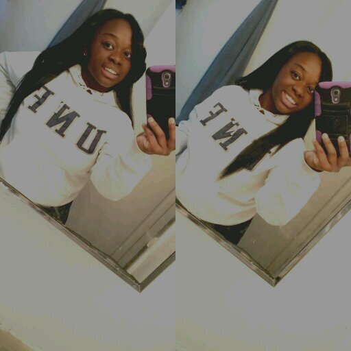 My Circle Tight asf' Gottaa lowkey But,
  Smokee Kushh & Enjoyy Lifee ,& Stay flyy asf'
