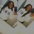 faded_smokinqq's profile image