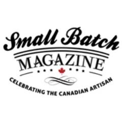 Celebrating the Canadian artisan in food, drink, and craftsmanship. Profiles of the masters & DIY tips for everyone.