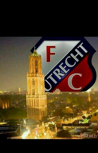 #utrproat-12de man-fanatic-030