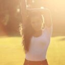 Beatriz Sweet - @BeatrizSweet14 - Twitter