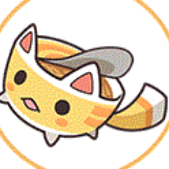 Rajunさんのプロフィール画像