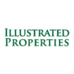 Illustrated Properties Real Estate is an independent real estate brokerage firm headquartered in Palm Beach Gardens, Florida.