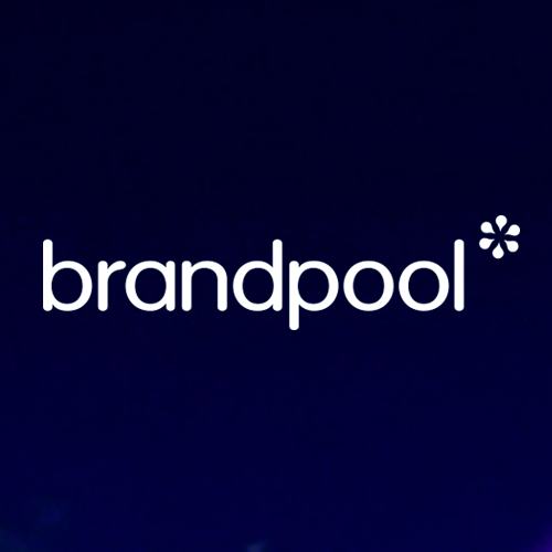 Brandpool is more than an advertising agency - it's where clients come when they need their marketing investment to pay extra dividends.