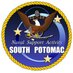 NSA South Potomac (@NSASP1) Twitter profile photo
