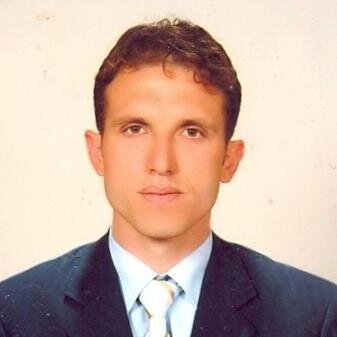 Qlbelat's profile picture. 