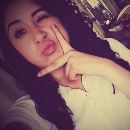 Follow Me Ill Follow Yuhh Back ^.^ Instagram: Sayoo_nigga. Facebook: Sayoo Tafolla. Kik: tsayonara c;