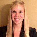 Erin Mauldin - @ErinMauldin - Twitter