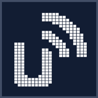 UCampus Roxbury CC (@ucampusrcc) 's Twitter Profile