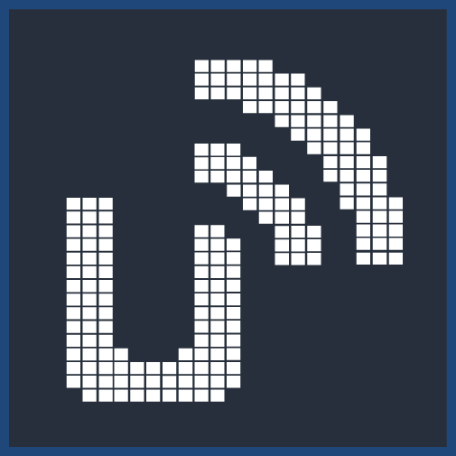 UCampusOnondaga's profile picture. Daily buzz. Local happenings. Events. Drink Specials. The very unofficial homepage for students at Onondaga Community College