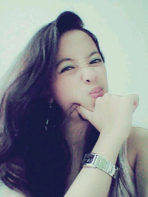 ♡25.11.13♥DimasJuliansyah♡