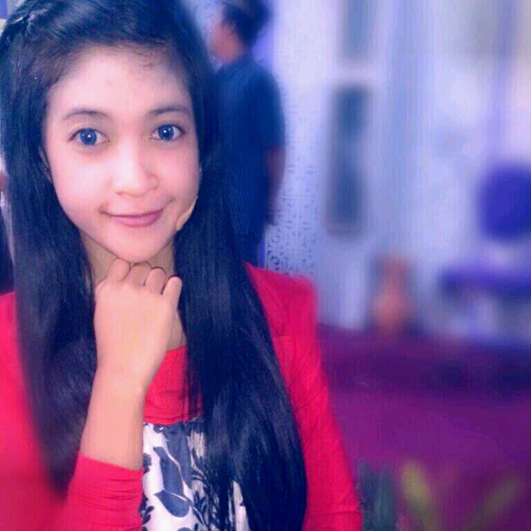 inggitajnaa's profile picture. ♥mySeLf :p ♥ momma ♥ papap ♥ LittLesister  ♥ fLipQ #F