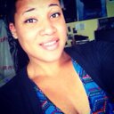 alysha buck - @_alyshaannmarie - Twitter