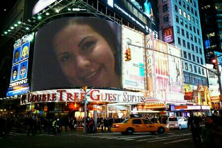 janina11240768's profile picture. COMO AMO A MIS HIJAS