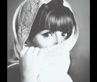 Tasoula07's profile picture. 🇺🇸🇺🇸🇺🇸🇺🇸🇺🇸🇺🇸