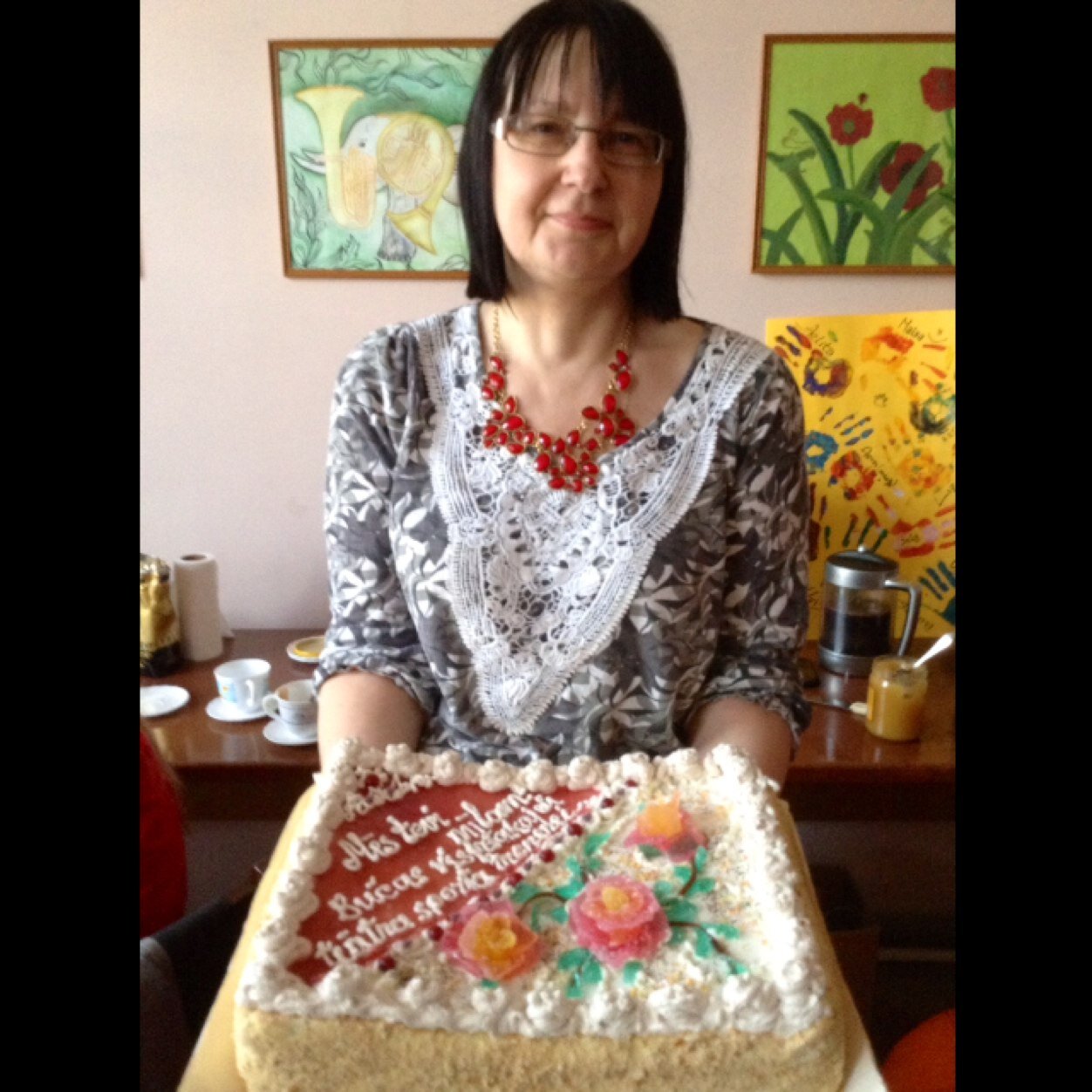 ValdaKarnite's profile picture. 