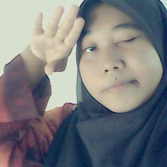 anisa22990702's profile picture. 