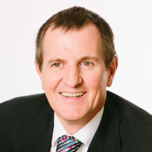 MartynPJennings's profile picture. CEO Burcher Jennings Legal Pricing & Costs Consultants and CEO Virtual Pricing Director