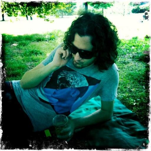 gabrielecabras's profile picture. 