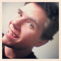 mikii (@migu3d) 's Twitter Profile