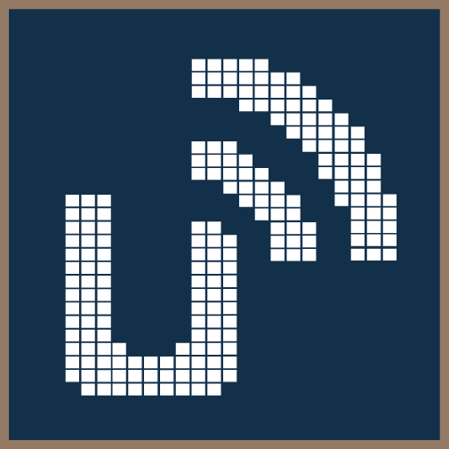 UCampusFresno's profile picture. Daily buzz. Local happenings. Events. Drink Specials. The very unofficial homepage for students at Fresno Pacific University