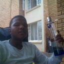 Daryll phillip esau - @Daryllphillipes - Twitter