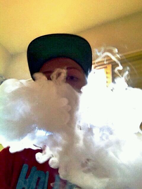 batidownn's profile picture. yg