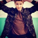 ilove_connorjessup - @fanfallingskies - Twitter