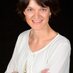 Elisabet Tomás Saza (@elistomas) Twitter profile photo