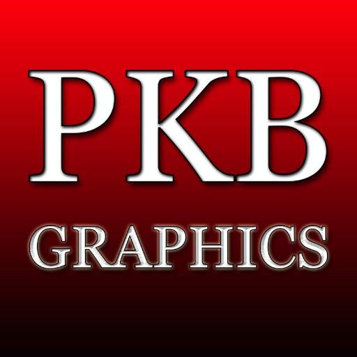 Hi I'm Dan GFX Is My Thing So Please Show Your Support And Follow. @ Me For GFX ReTweets. Email For Designs At Good Prices! pkbgraphics@mail.com