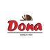 Maizes ceptuve DONA (@sia_dona) Twitter profile photo Maizes ceptuve DONA (@sia_dona) Twitter profile photo