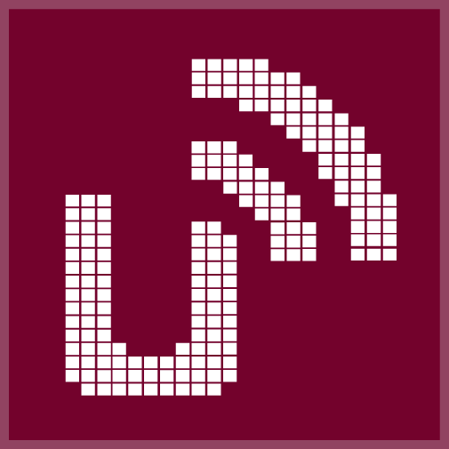 Daily buzz. Local happenings. Events. Drink Specials. The very unofficial homepage for students at De Anza College