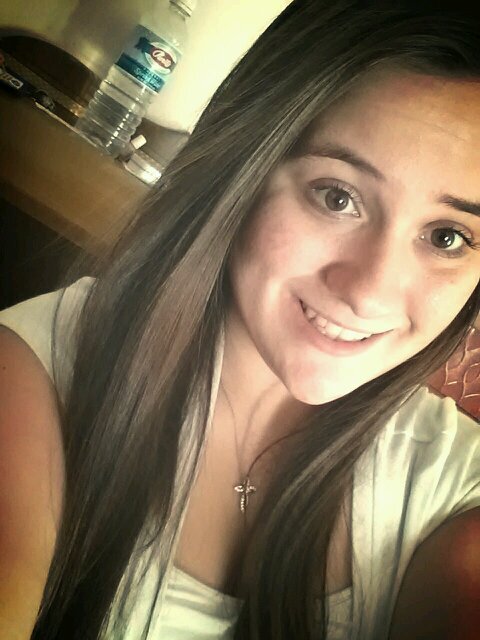 16 years young ♡ Loretto High. -110% taken ♥