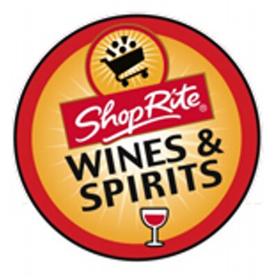 Ravitz Liquors On Twitter Our Home Inside Shoprite At The Garden