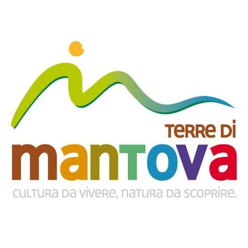 Arte, cultura, natura, enogastronomia, eventi: qui trovi tutto quello che c'è da sapere per vivere e scoprire il territorio mantovano.