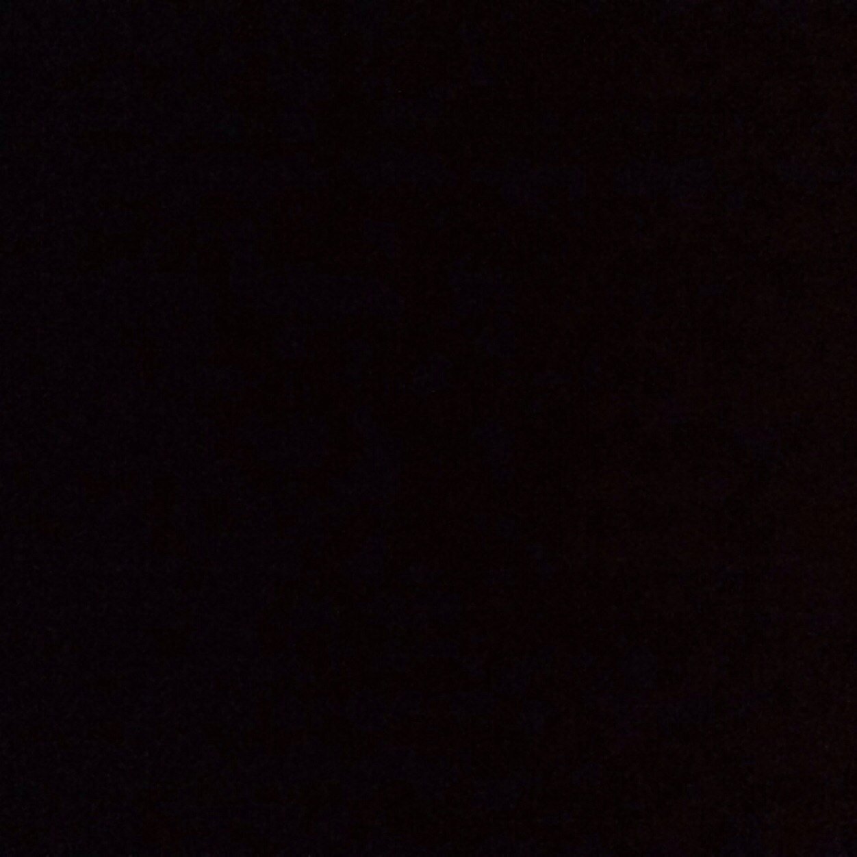 TylerofHermes's profile picture. 