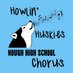 WA Hough Singers (@wahoughsingers) Twitter profile photo WA Hough Singers (@wahoughsingers) Twitter profile photo