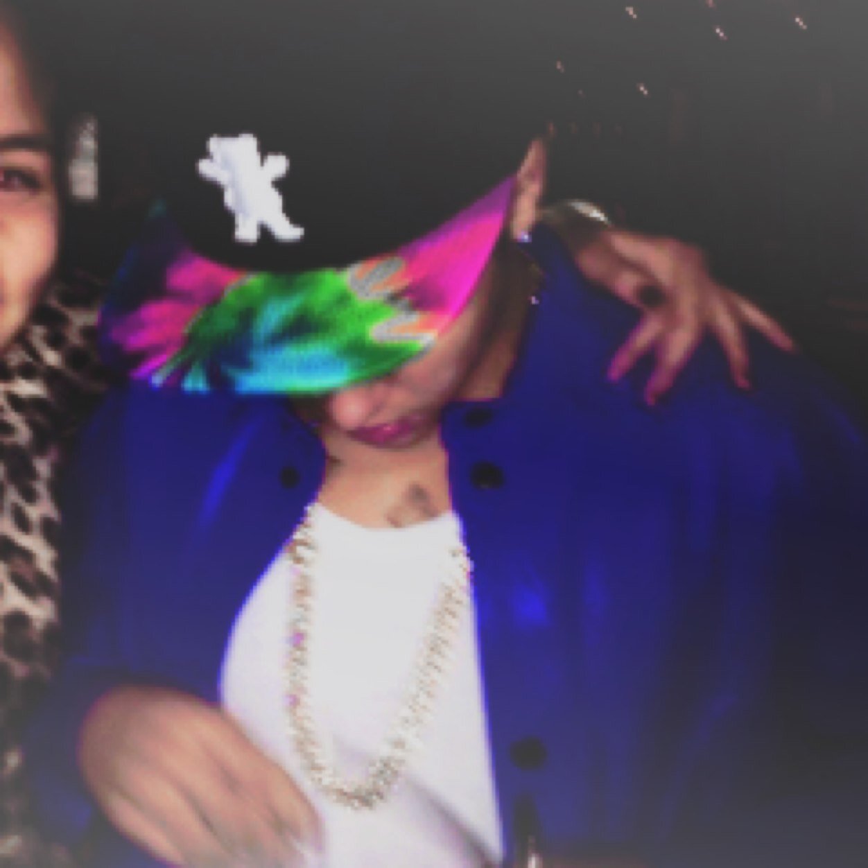 ♔Justins future greek one less lonely girl♔ NARNIA