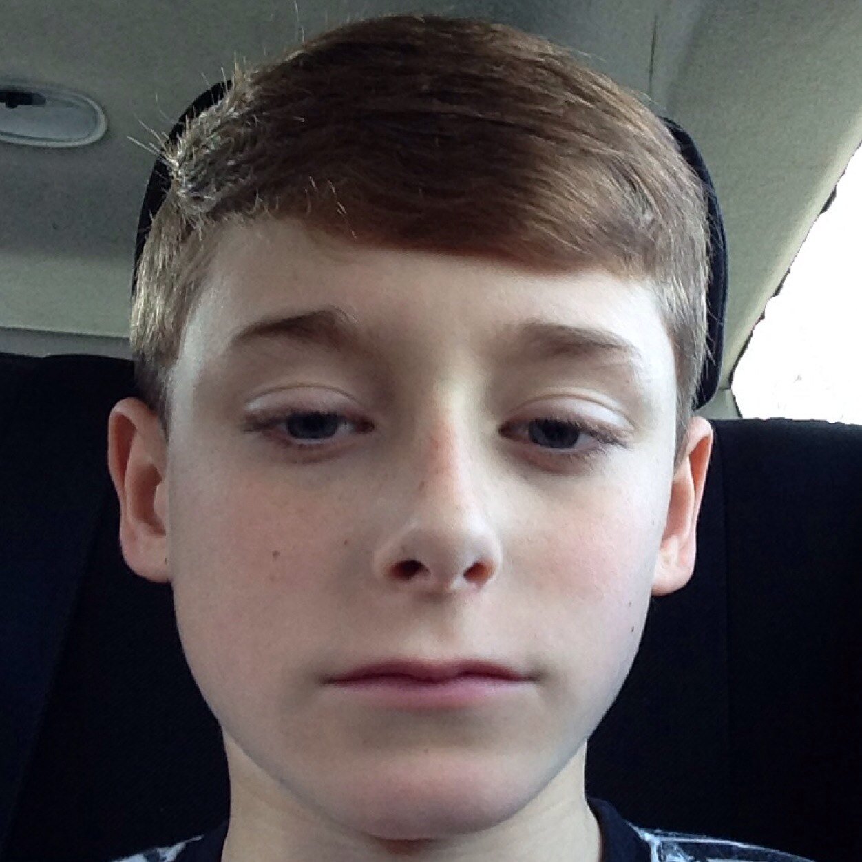 Hi guy thankyou if you follow to see vines everyday!