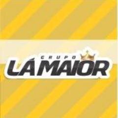 GRUPOLAMAIOR Profile Picture