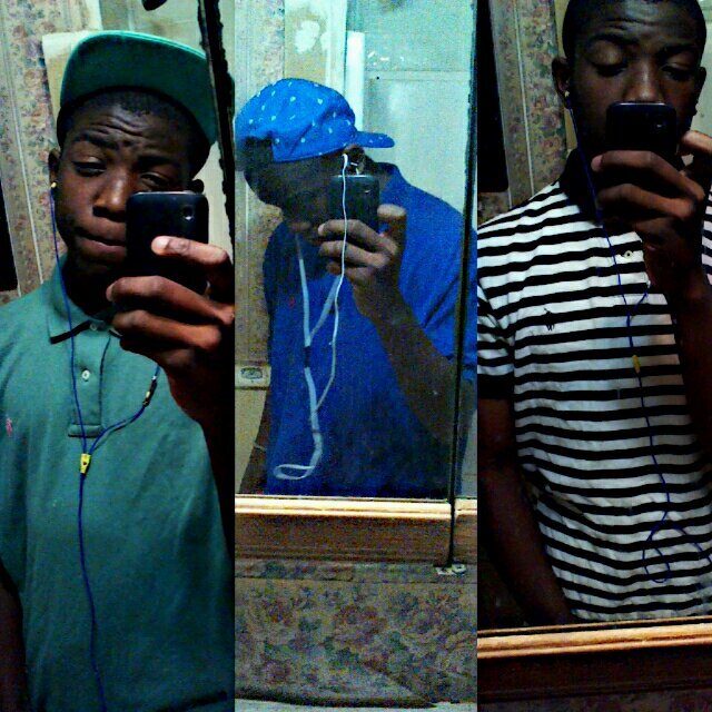 malik71166199's profile picture. role models are theotis shane heyl terry stevie williams and nyjah huston and kevin romar my dream is to b come a pro for baker and shake junt or dgk