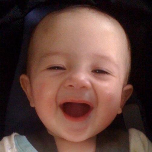 jeffrey_marron's profile picture. Husband, father, children's MG writer, SCBWI-MDDEWV, member, IT professional, football lover