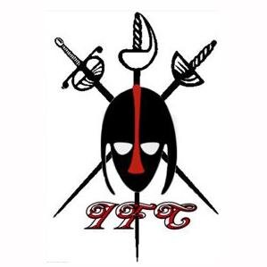 IpswichFencing's profile picture. Fencing club that teaches all three weapons, Foil, Epee and Sabre. Great social club for every level